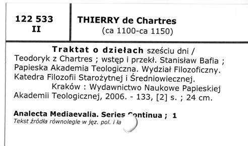 0120-0410.jpg