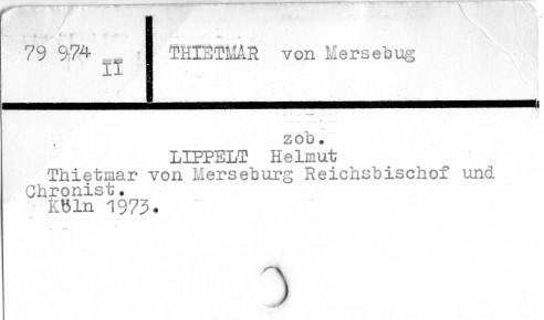 0120-0412.jpg