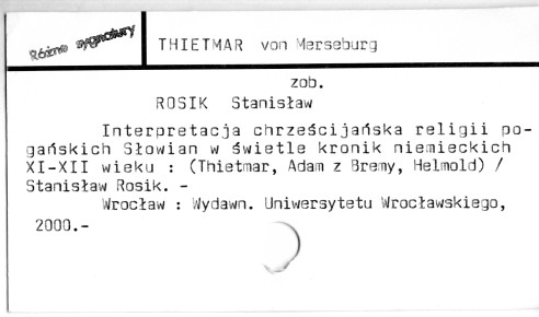 0120-0413.jpg
