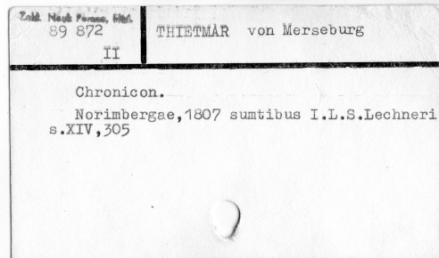 0120-0414.jpg