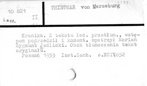 0120-0416.jpg