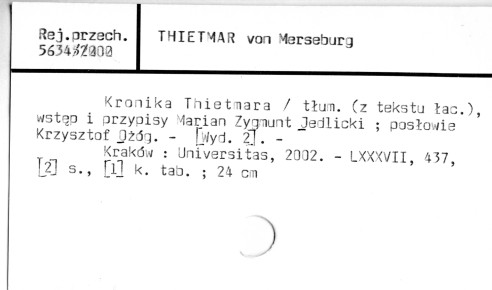 0120-0417.jpg