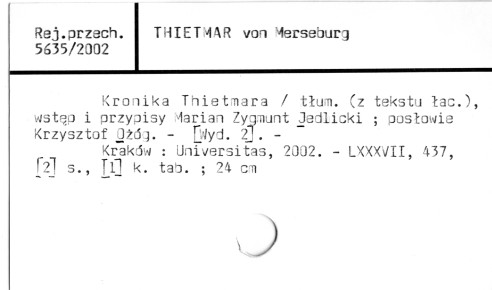 0120-0418.jpg