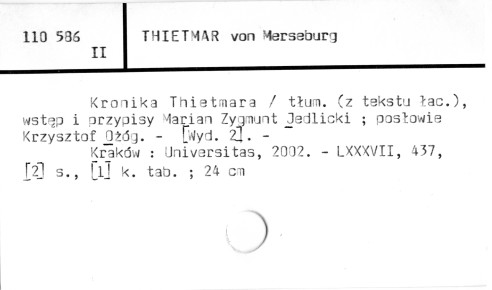 0120-0419.jpg