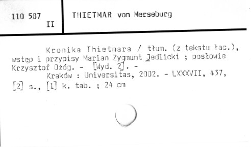 0120-0420.jpg
