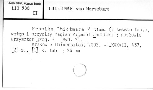 0120-0421.jpg