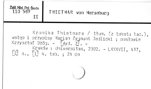 0120-0422.jpg