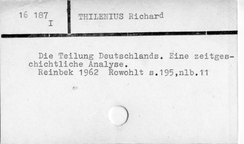 0120-0423.jpg