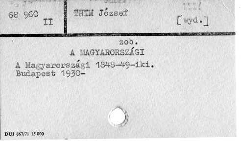 0120-0424.jpg