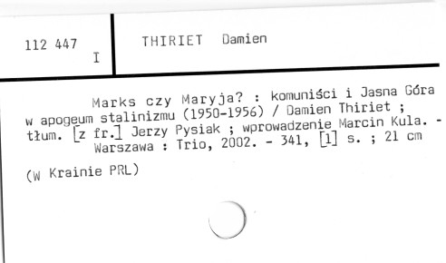 0120-0427.jpg