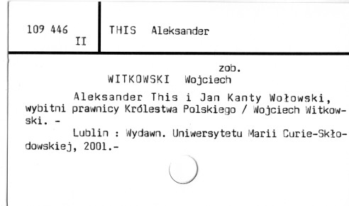 0120-0430.jpg