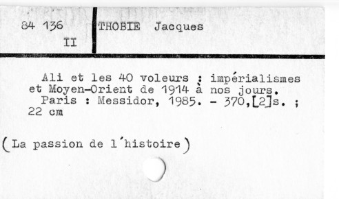 0120-0431.jpg