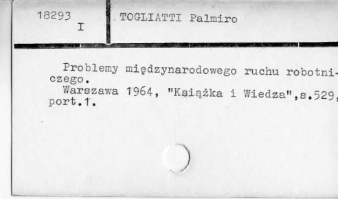 0120-0704.jpg