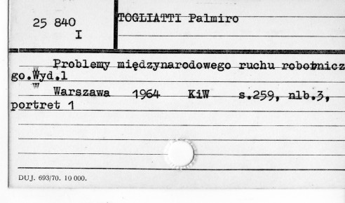 0120-0705.jpg