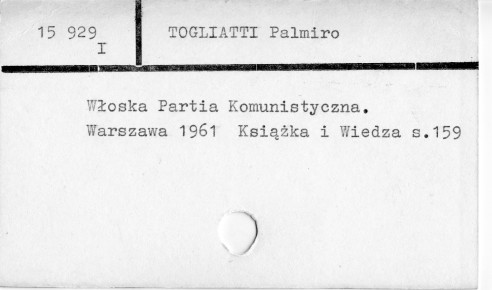 0120-0706.jpg