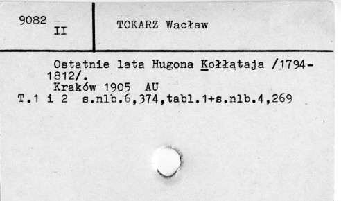 0121-0039.jpg