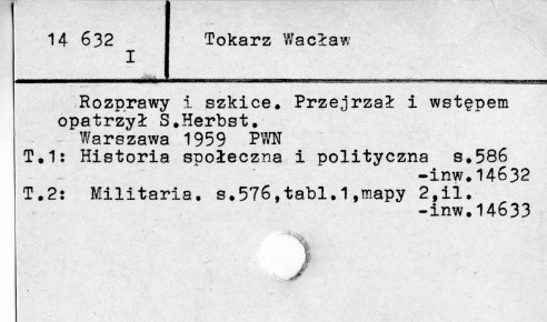 0121-0041.jpg