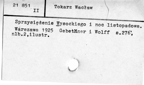 0121-0045.jpg