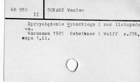 0121-0046.jpg