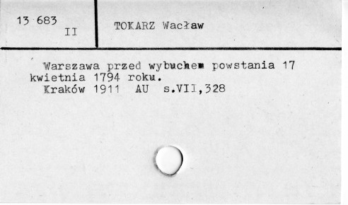 0121-0047.jpg