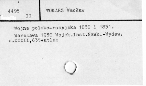 0121-0048.jpg