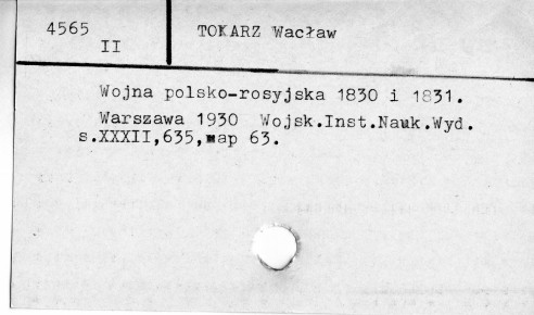 0121-0049.jpg