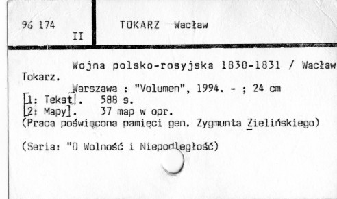 0121-0050.jpg