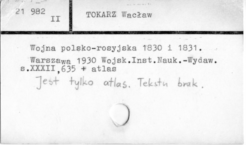 0121-0051.jpg