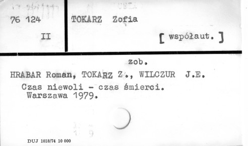 0121-0052.jpg