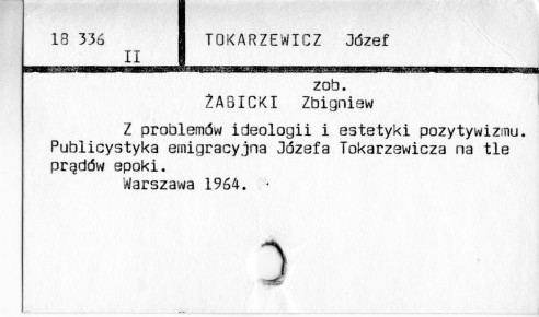 0121-0053.jpg