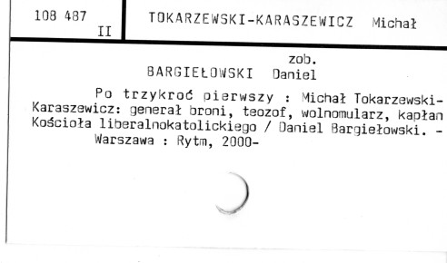 0121-0054.jpg