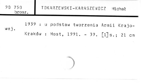 0121-0055.jpg