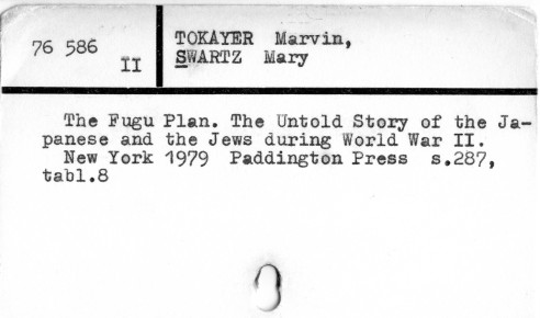 0121-0056.jpg