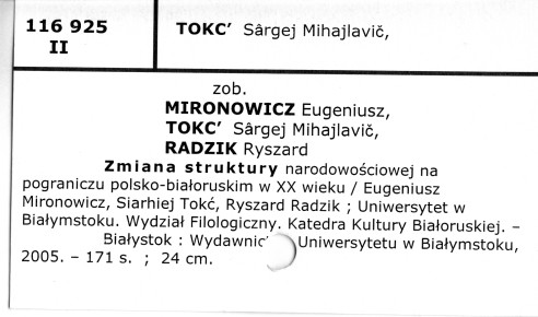 0121-0057.jpg