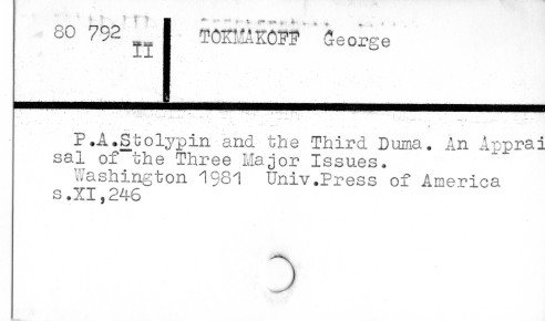0121-0058.jpg