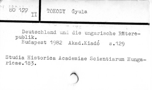 0121-0059.jpg