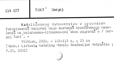 0121-0060.jpg