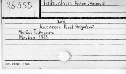 0121-0061.jpg