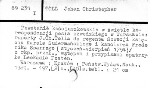 0121-0063.jpg