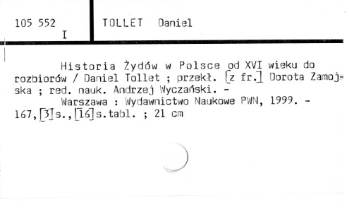 0121-0064.jpg