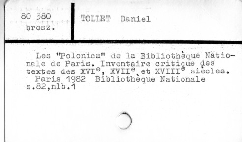 0121-0065.jpg