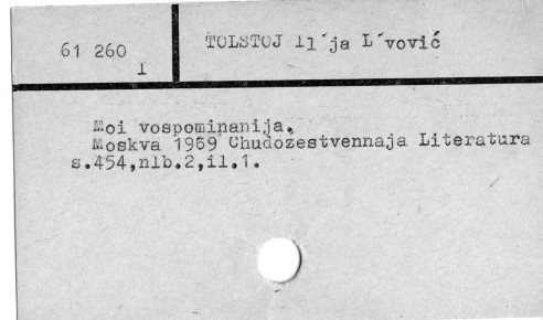 0121-0066.jpg