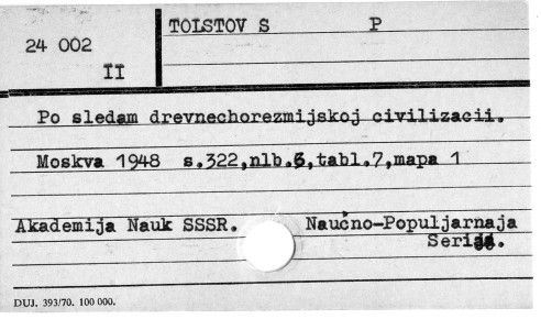 0121-0072.jpg