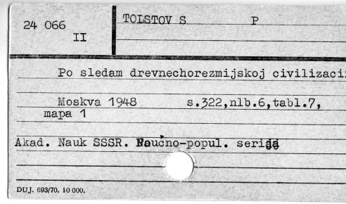 0121-0073.jpg