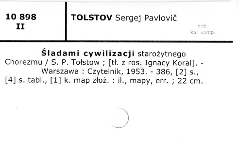 0121-0075.jpg