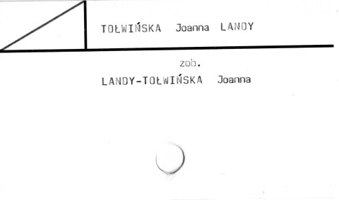 0121-0076.jpg