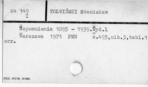 0121-0077.jpg