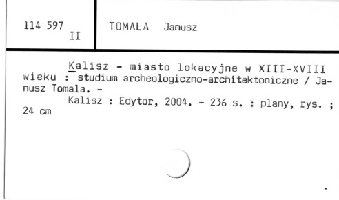 0121-0078.jpg