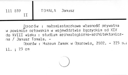 0121-0079.jpg