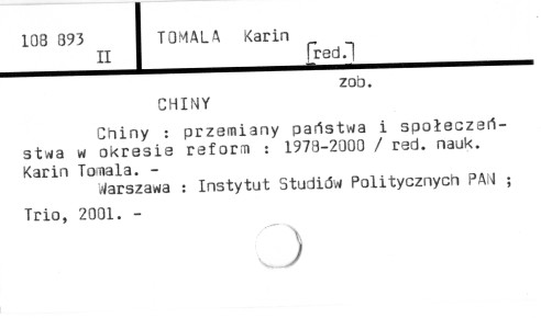 0121-0080.jpg
